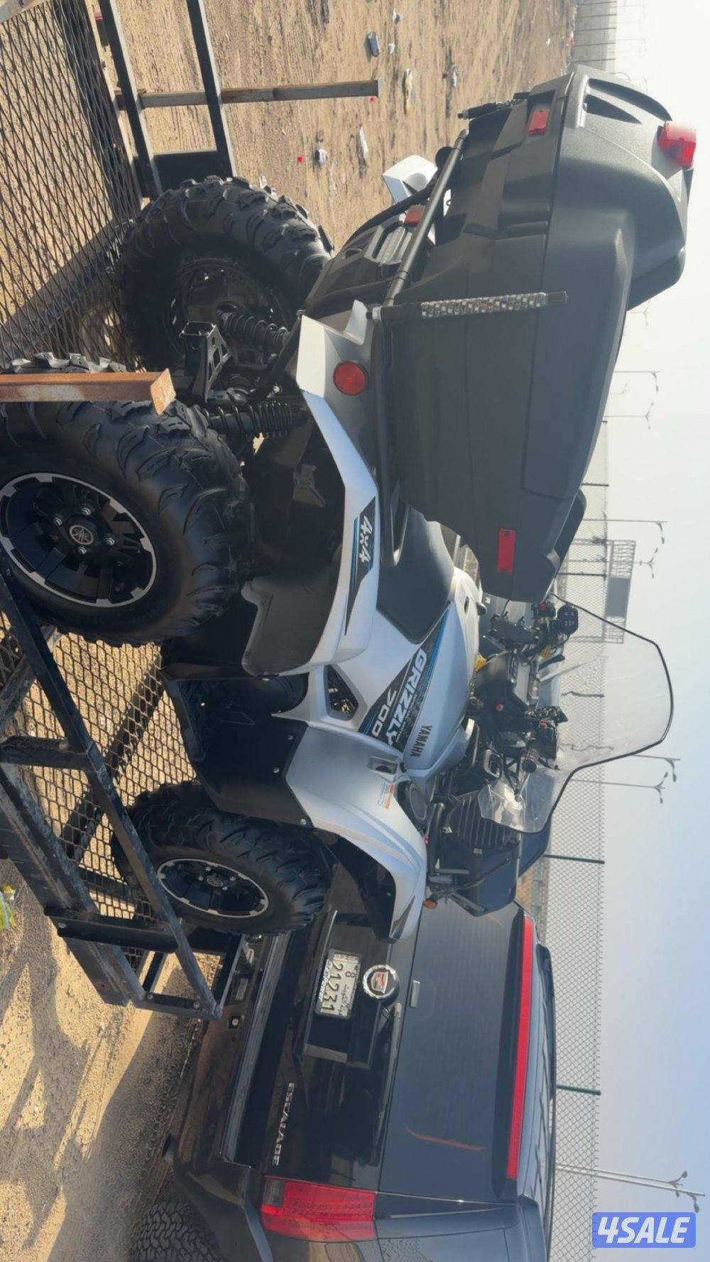 للبيع قرزلي2