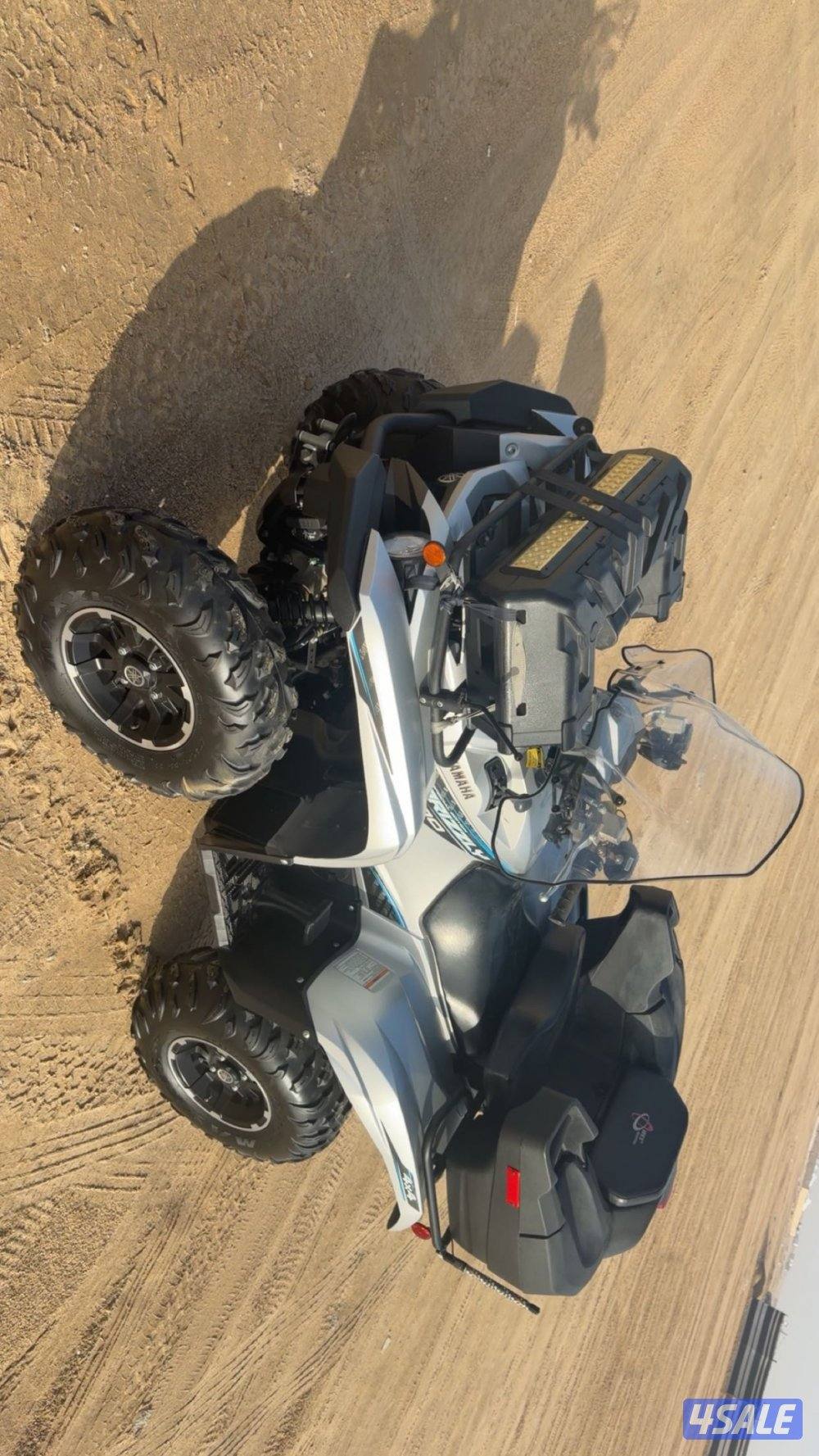 للبيع قرزلي3