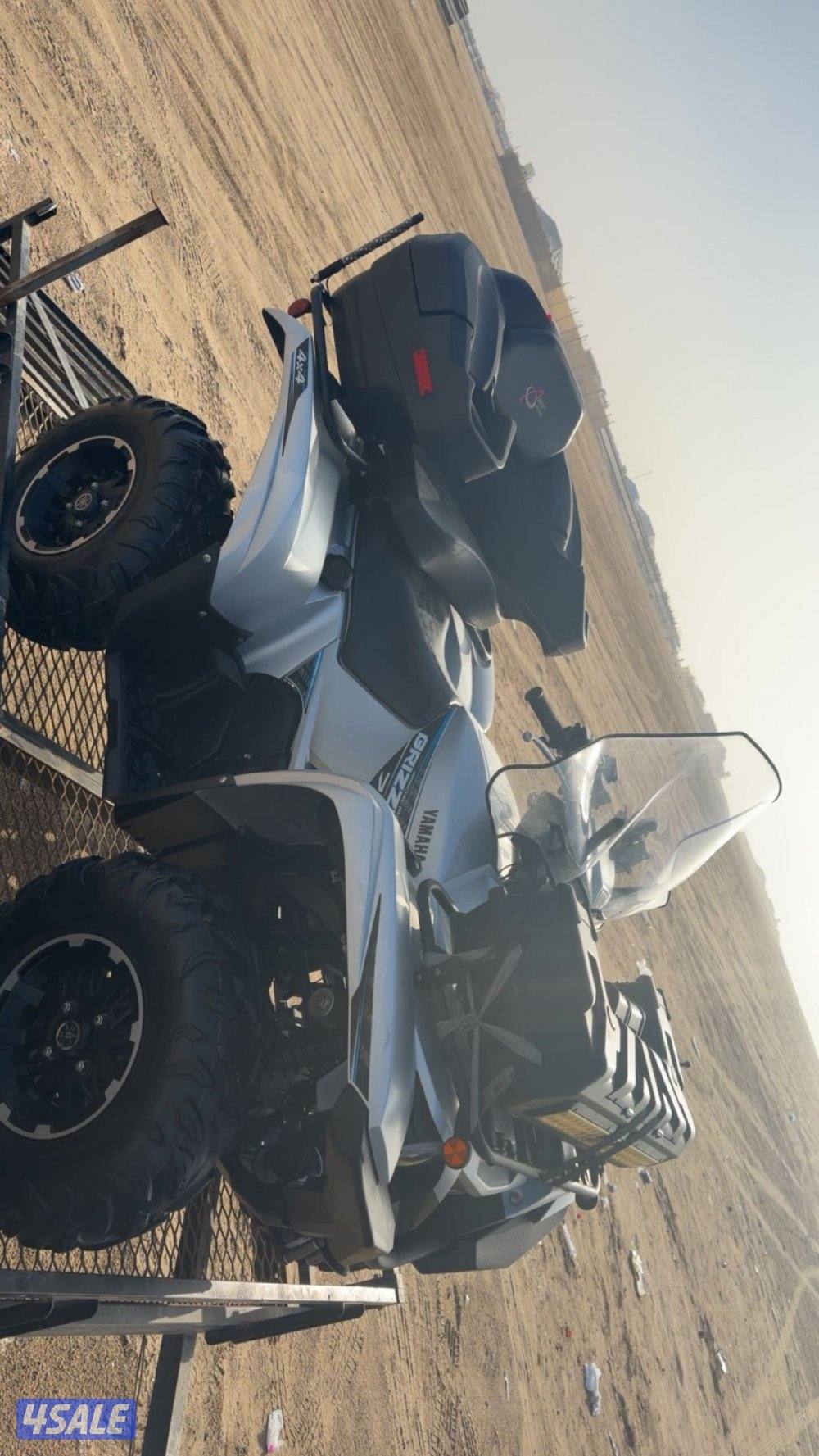 للبيع قرزلي4