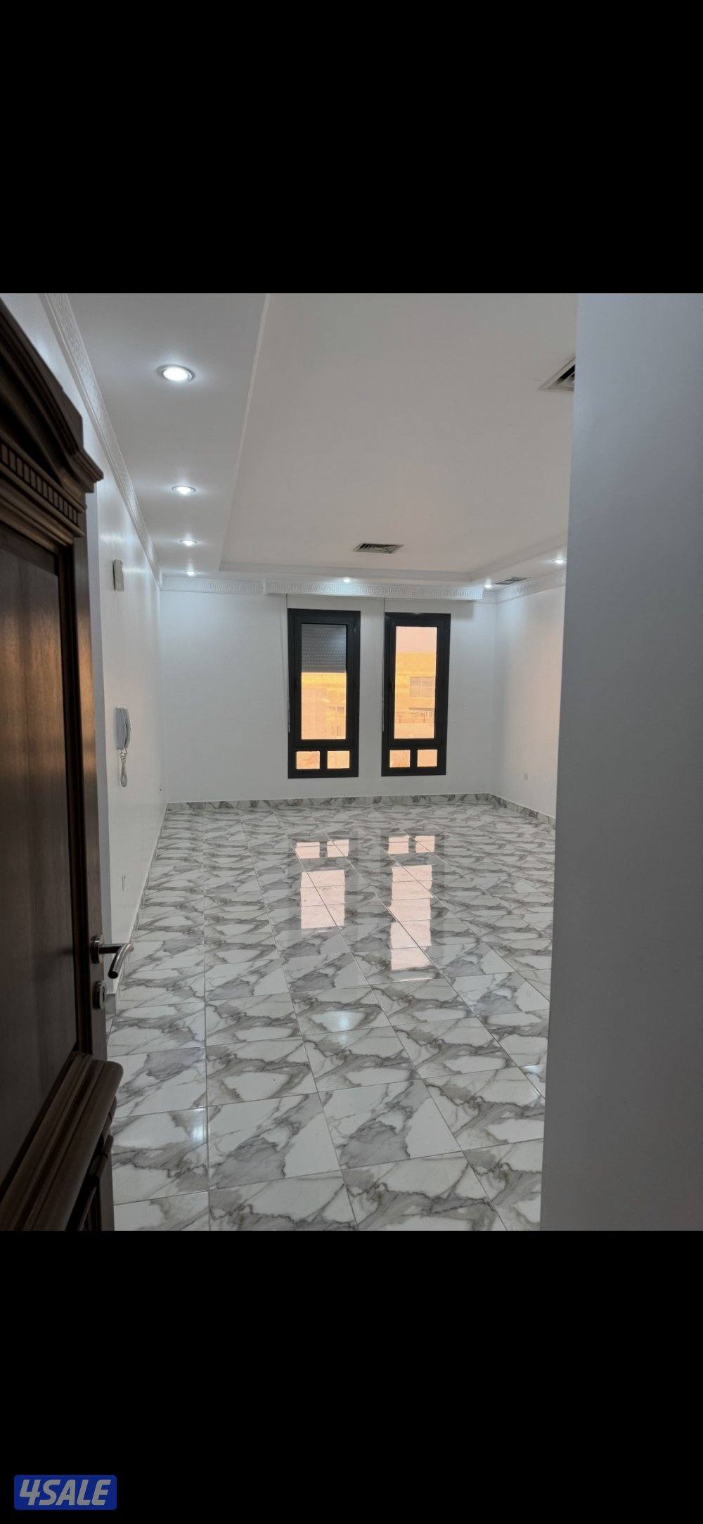 ابو فطيره شقه مساحه كبيره0