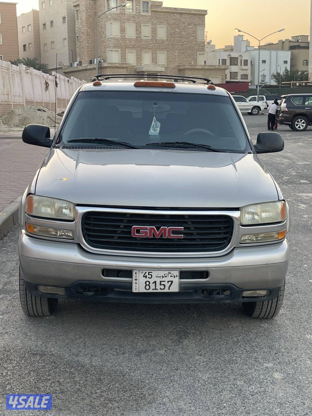 سوبرمان بهبهاني حجم 8100 صبغ وكالة0