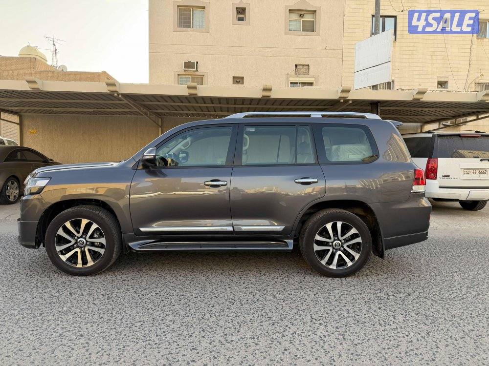 صبغ الوكاله ماشي 123 الف قراند تورنق جلد1