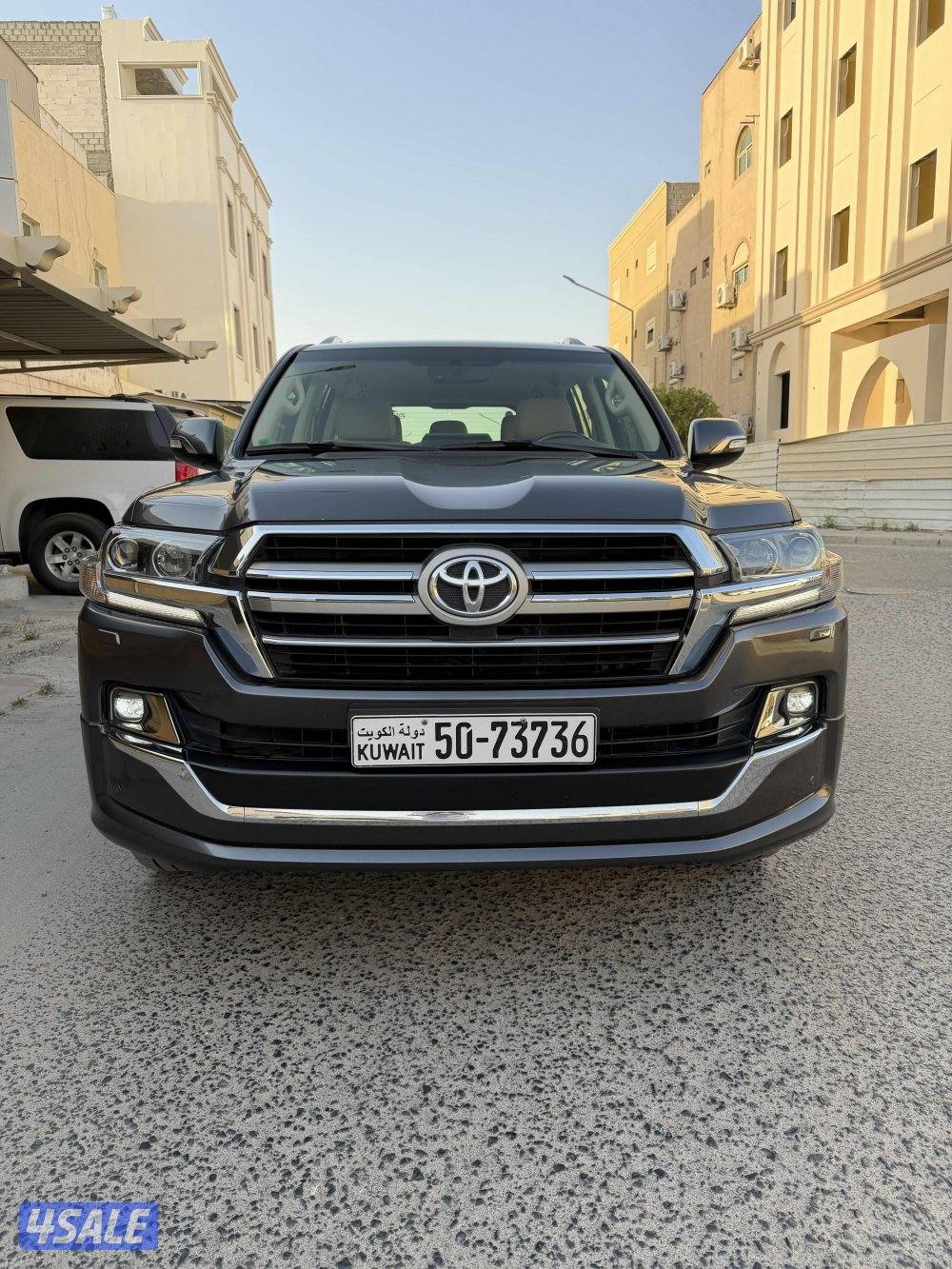 صبغ الوكاله ماشي 123 الف قراند تورنق جلد7