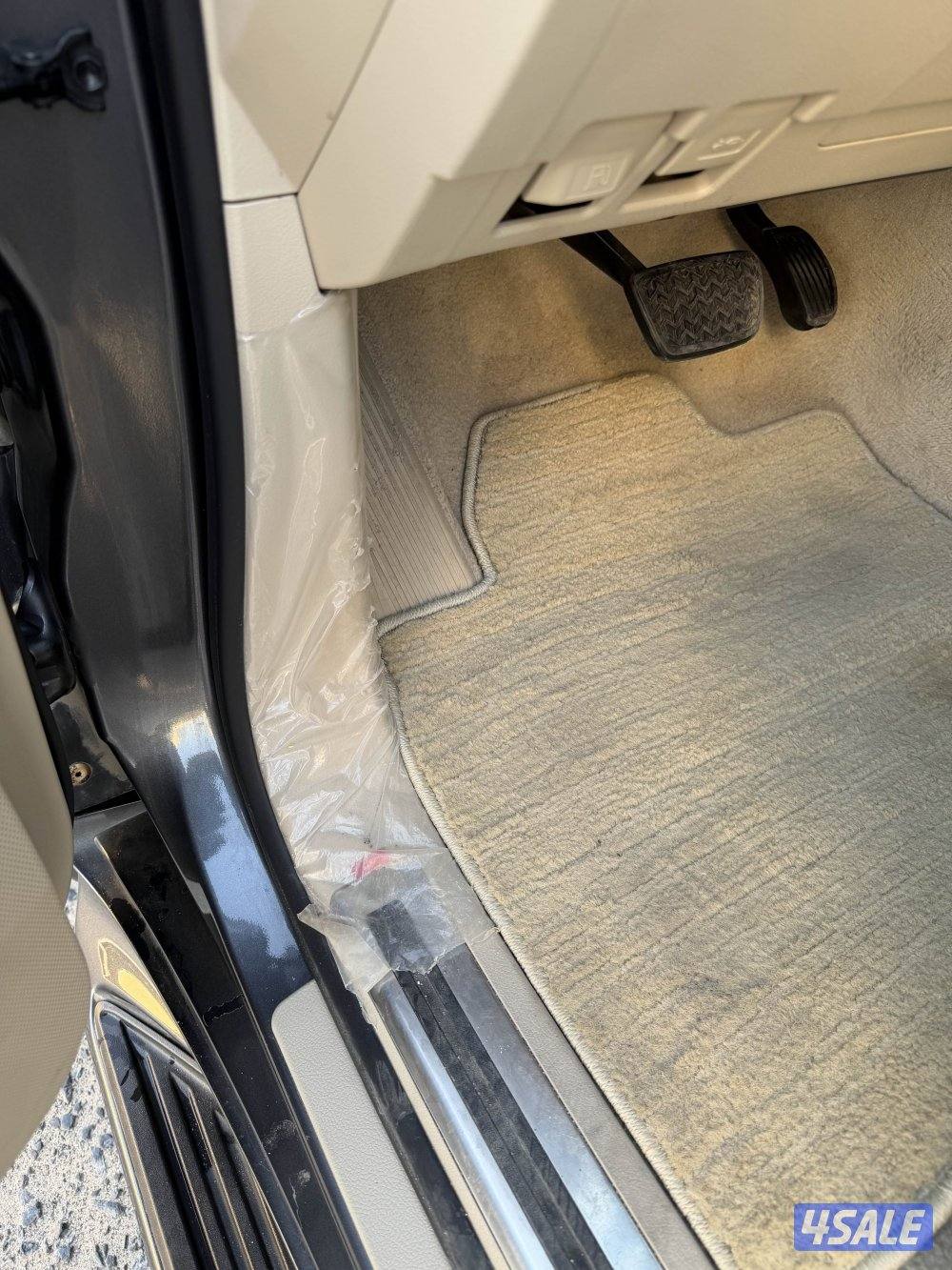 صبغ الوكاله ماشي 123 الف قراند تورنق جلد9