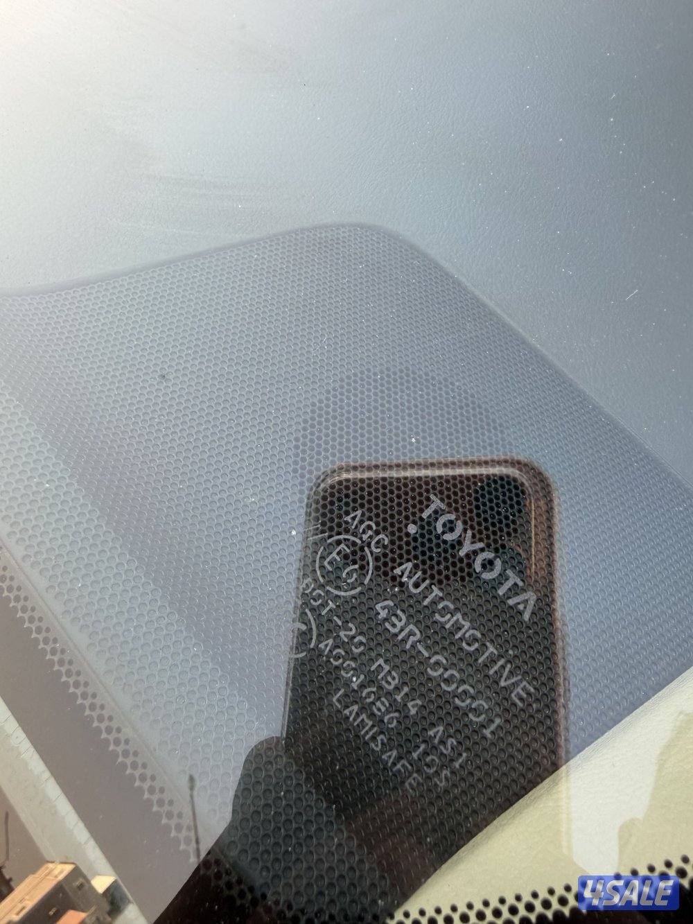 صبغ الوكاله ماشي 123 الف قراند تورنق جلد10