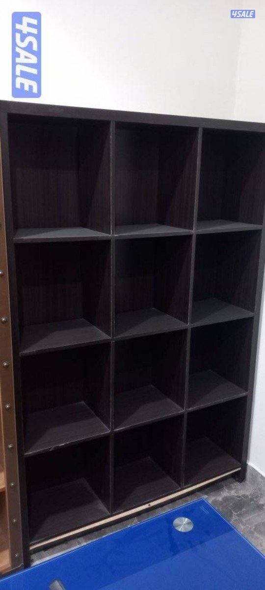 اثاث مكتب للبيع في الجليب الشيوخ8