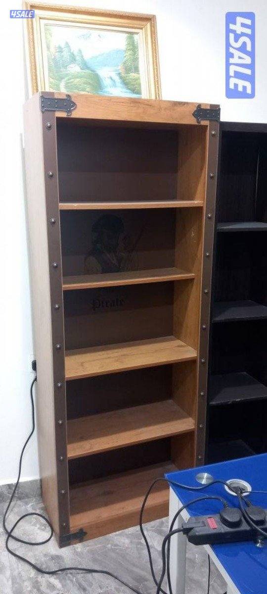 اثاث مكتب للبيع في الجليب الشيوخ9