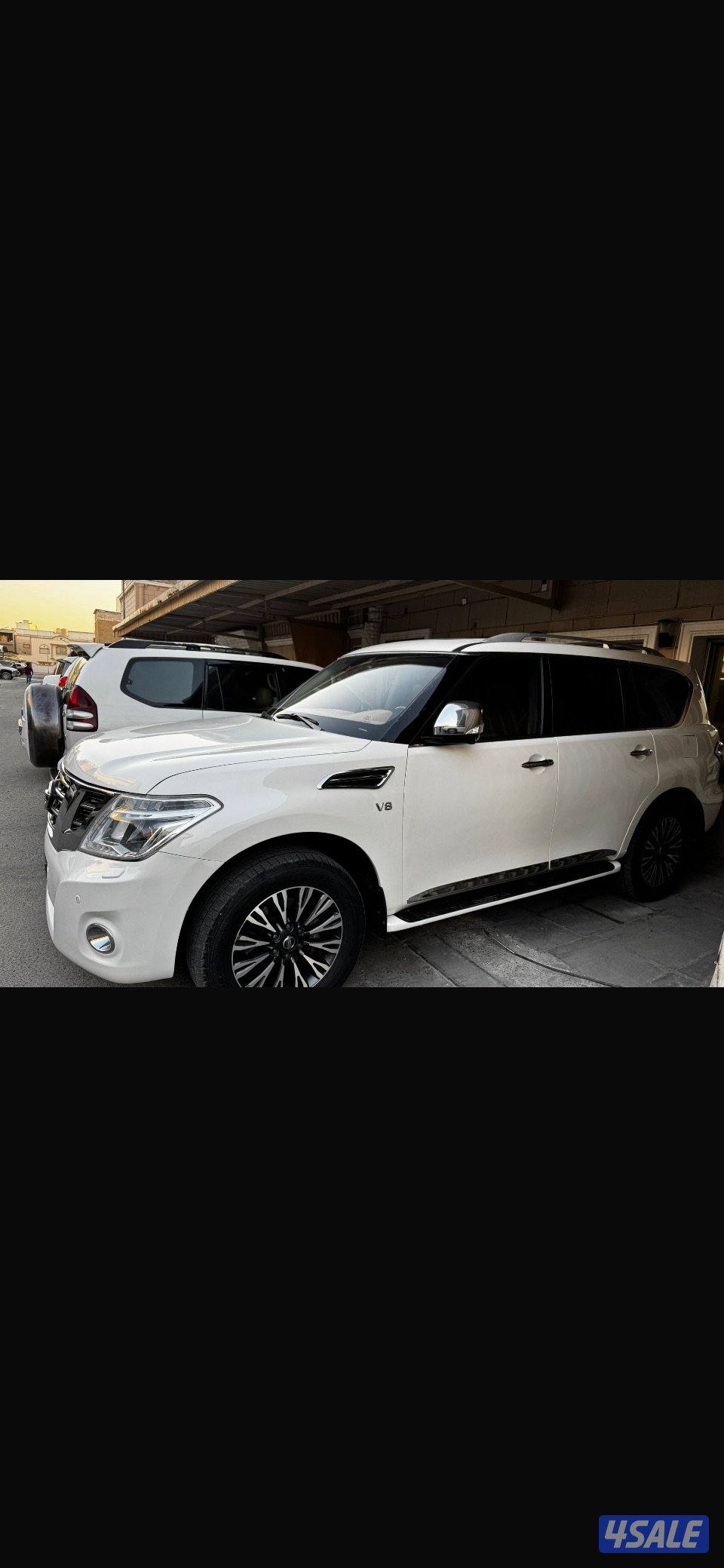 بيعه سريعه3