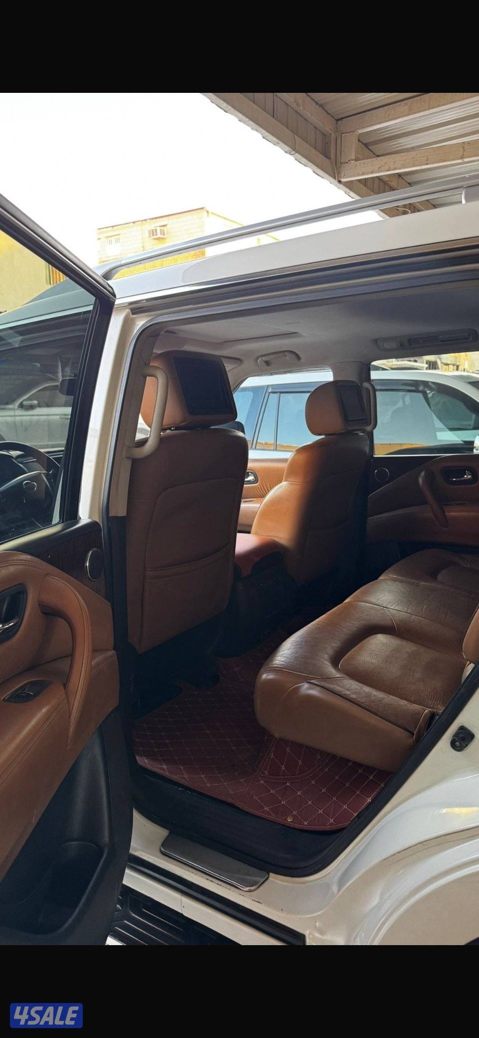 بيعه سريعه5