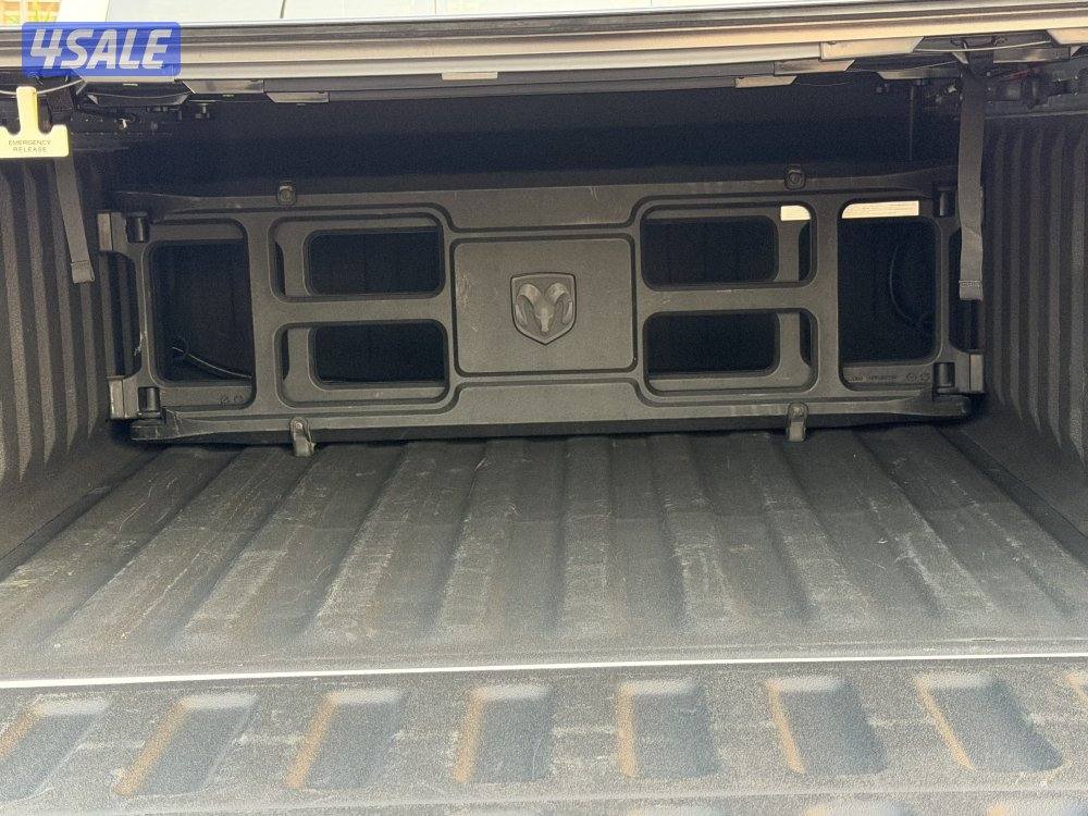 للبيع رام ريبل8