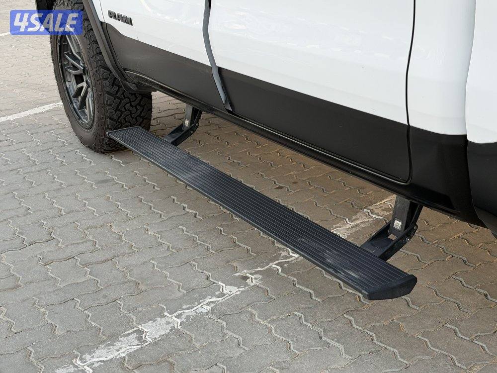 للبيع رام ريبل7