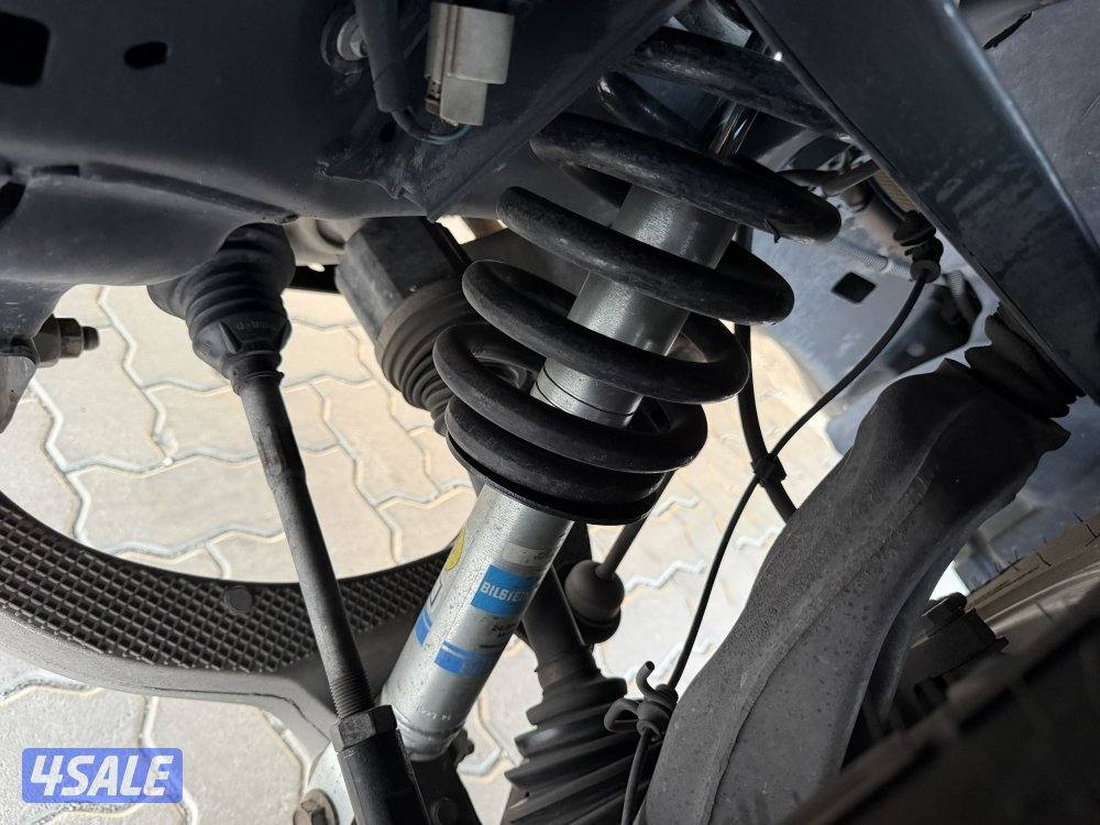 للبيع رام ريبل10