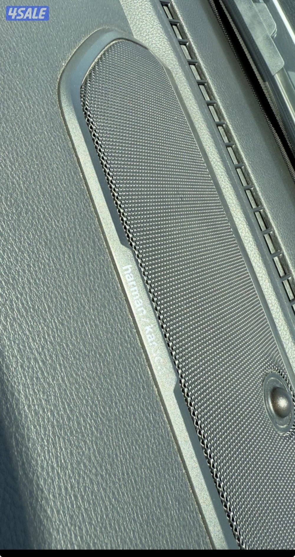 للبيع رام ريبل13