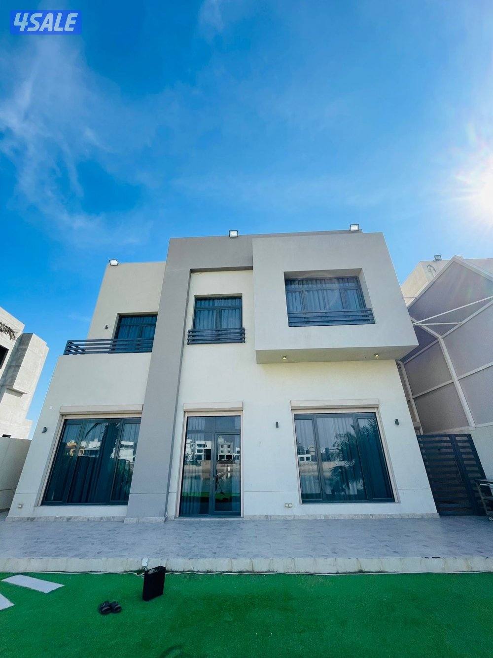 شاليه vip كامل غير مقسوم صف اول فخم وراقي جدا متوفر العيدالوطني6