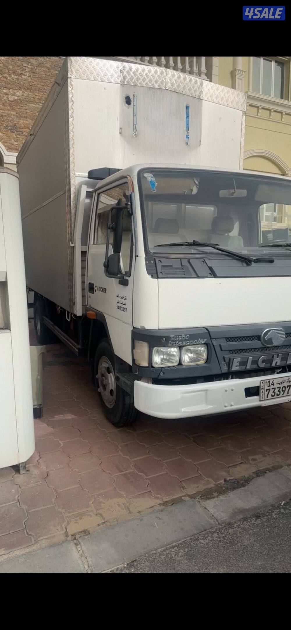 هاف لوري مغفل0