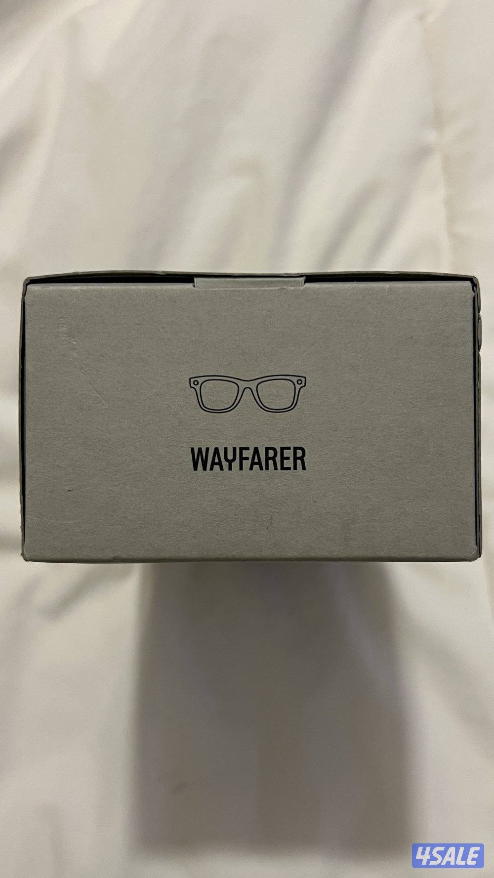 البيع نظاره0