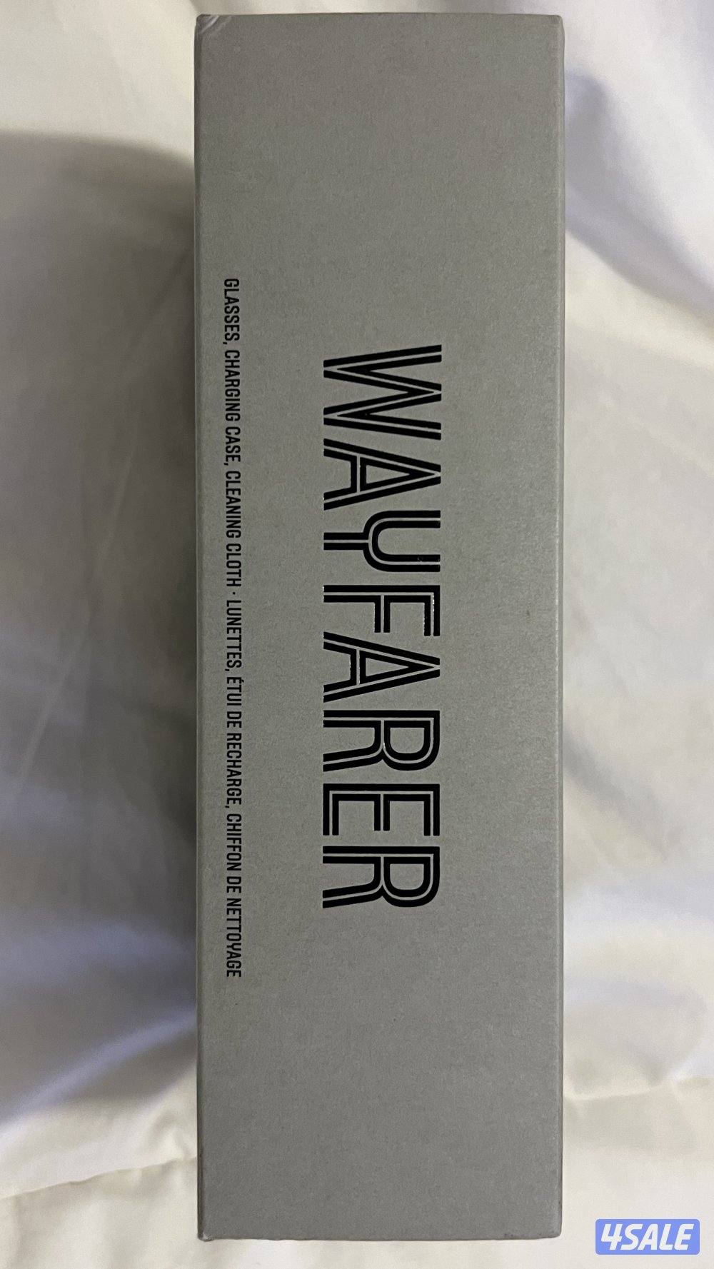 البيع نظاره3