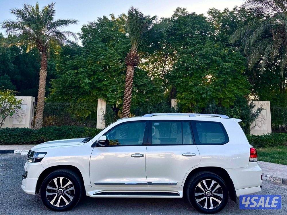 تورنق 2019 ماشي 146 الف وارد الساير سيرفس منتظم1