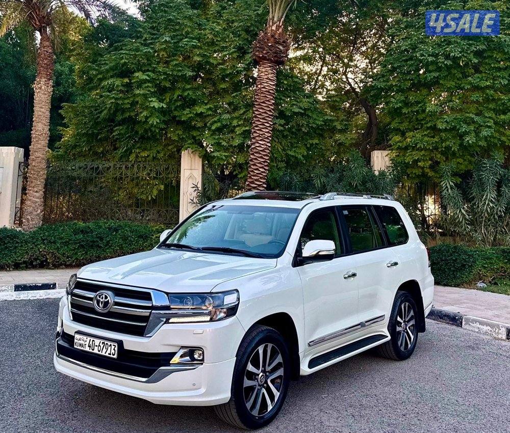 تورنق 2019 ماشي 146 الف وارد الساير سيرفس منتظم0