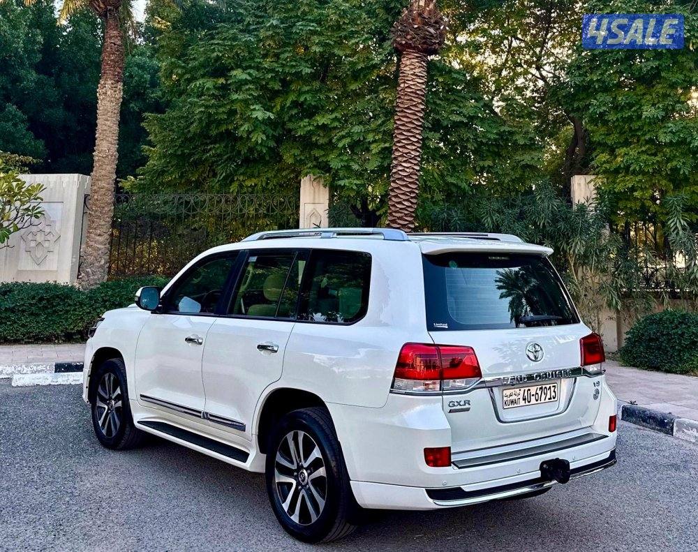 تورنق 2019 ماشي 146 الف وارد الساير سيرفس منتظم2