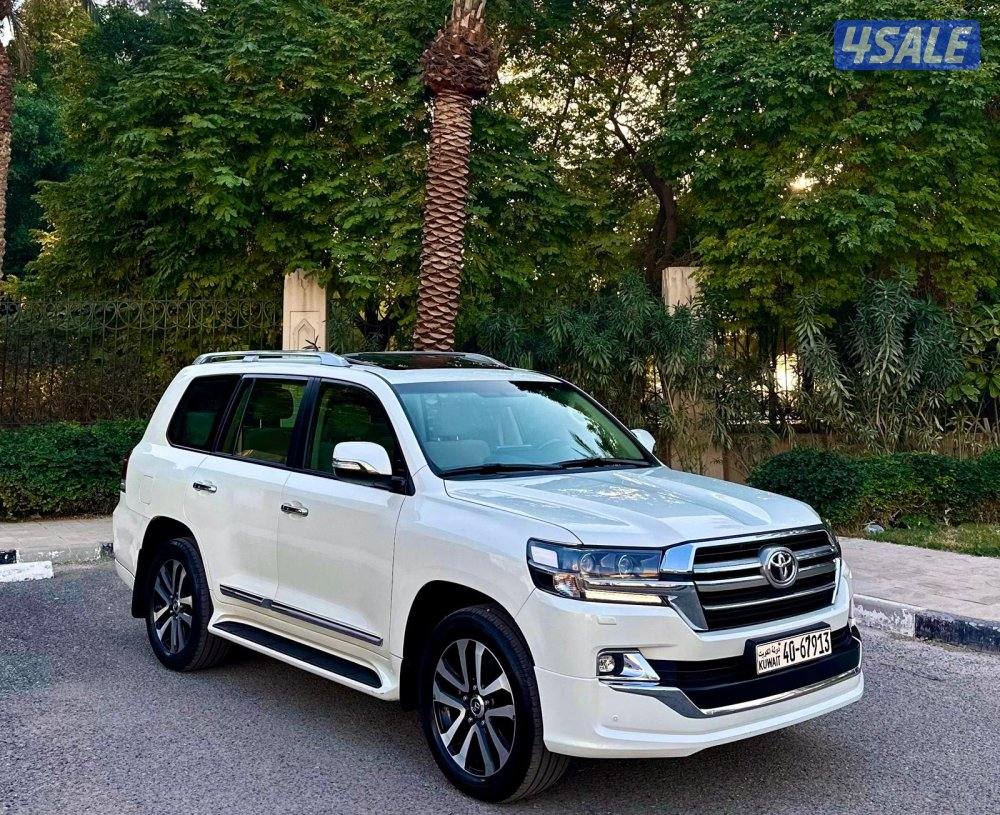 تورنق 2019 ماشي 146 الف وارد الساير سيرفس منتظم3