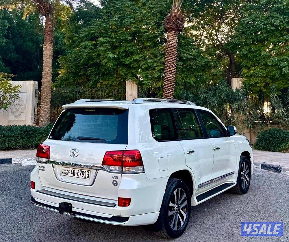 تورنق 2019 ماشي 146 الف وارد الساير سيرفس منتظم5