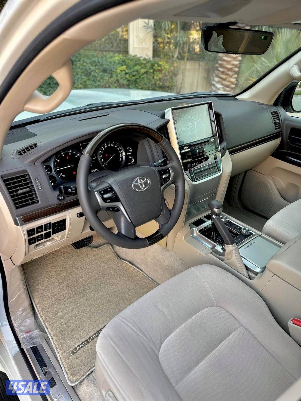 تورنق 2019 ماشي 146 الف وارد الساير سيرفس منتظم6