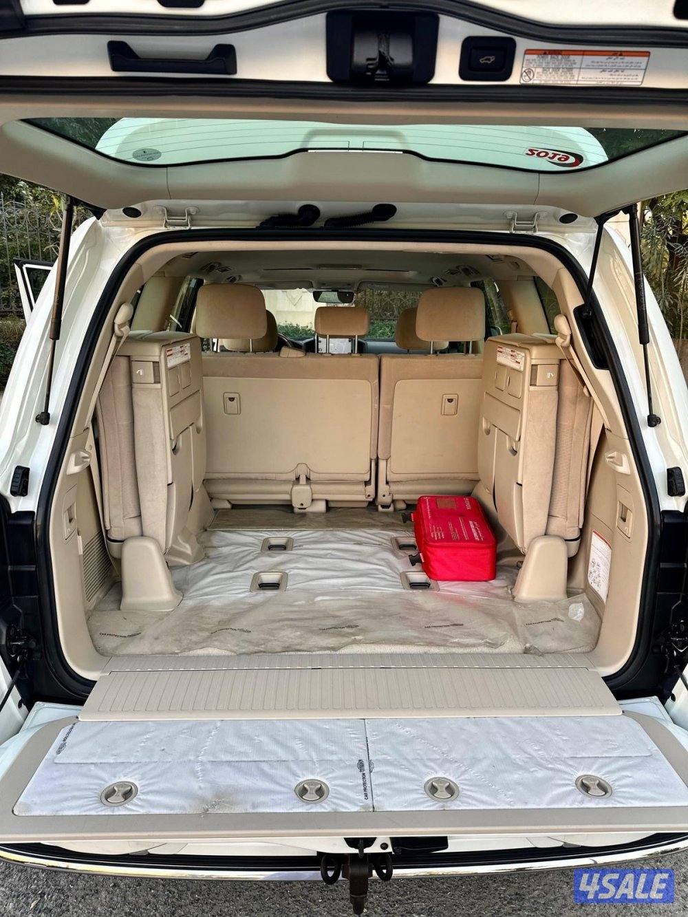 تورنق 2019 ماشي 146 الف وارد الساير سيرفس منتظم9