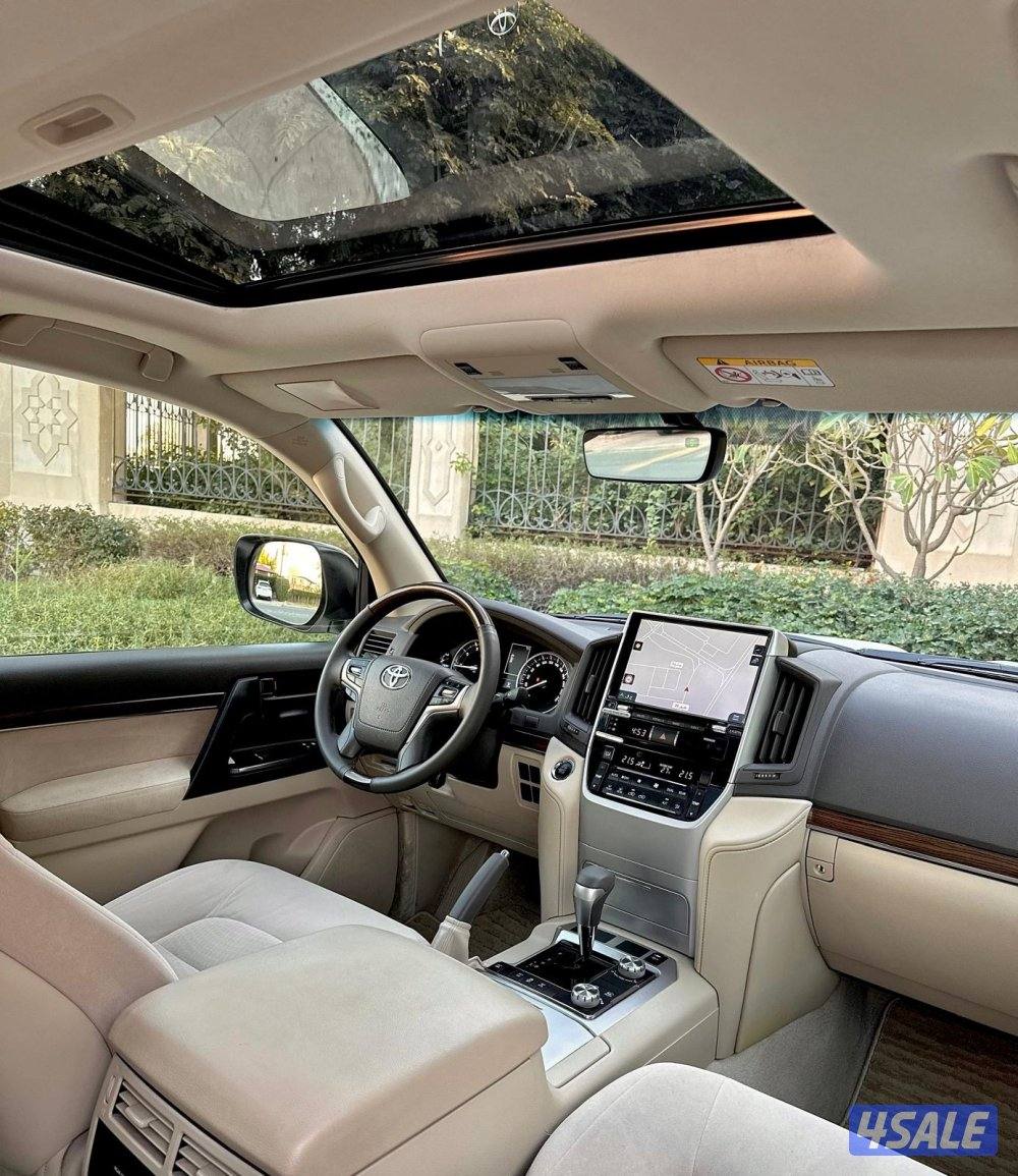 تورنق 2019 ماشي 146 الف وارد الساير سيرفس منتظم8