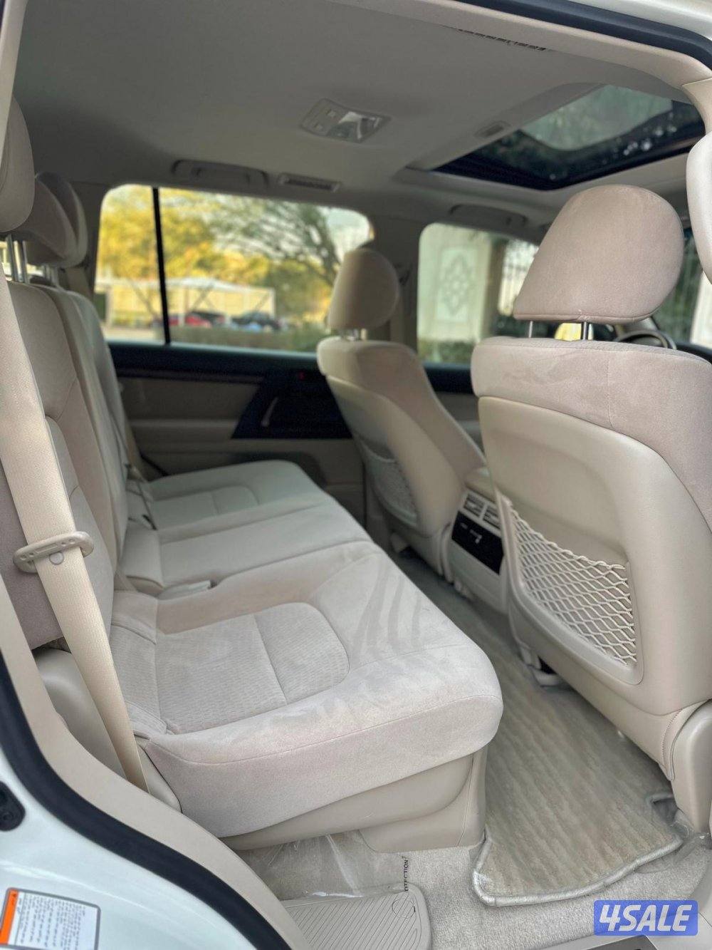 تورنق 2019 ماشي 146 الف وارد الساير سيرفس منتظم10