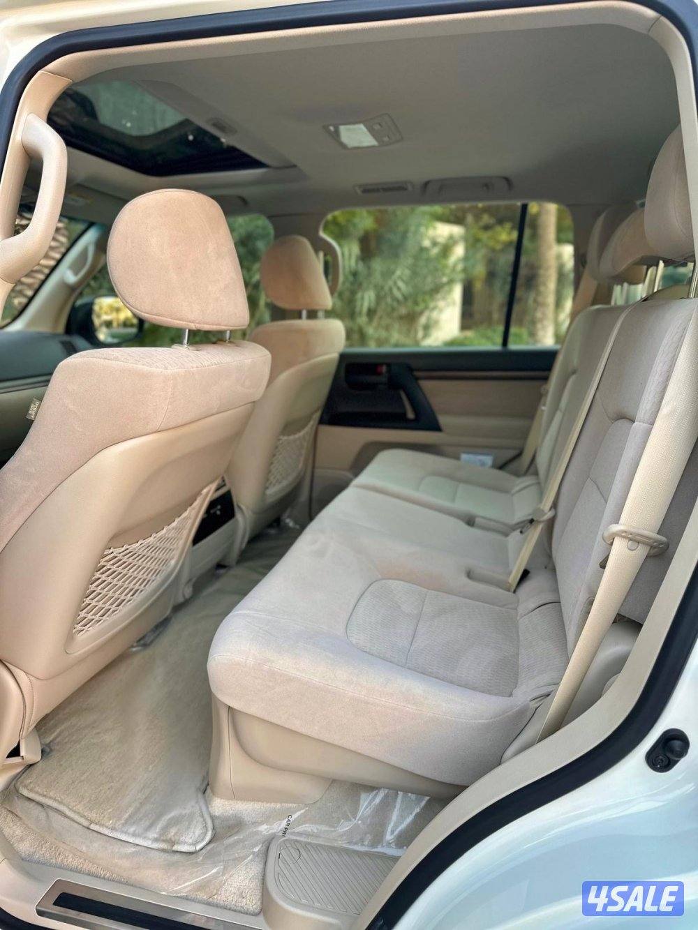 تورنق 2019 ماشي 146 الف وارد الساير سيرفس منتظم11