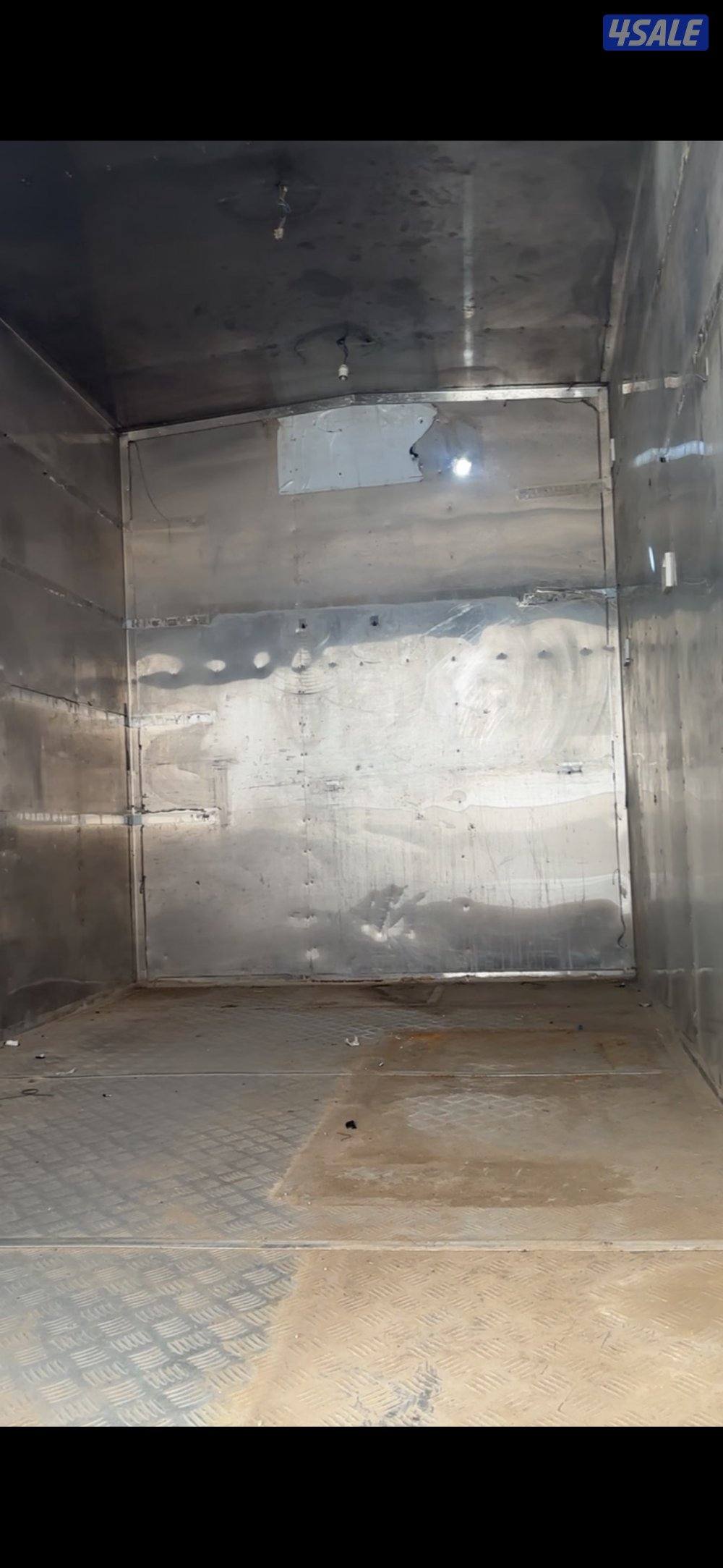 هاف لوري مغفل2