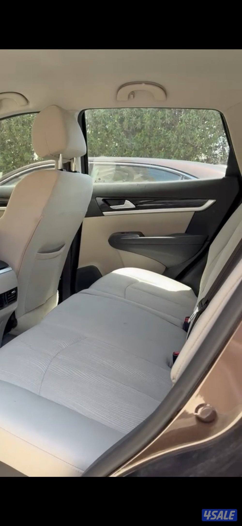 جيب صيني م٢٠١٨ محركات وشاصي حاله جيده تامين ٩شهور تحويل اوتسقيط3