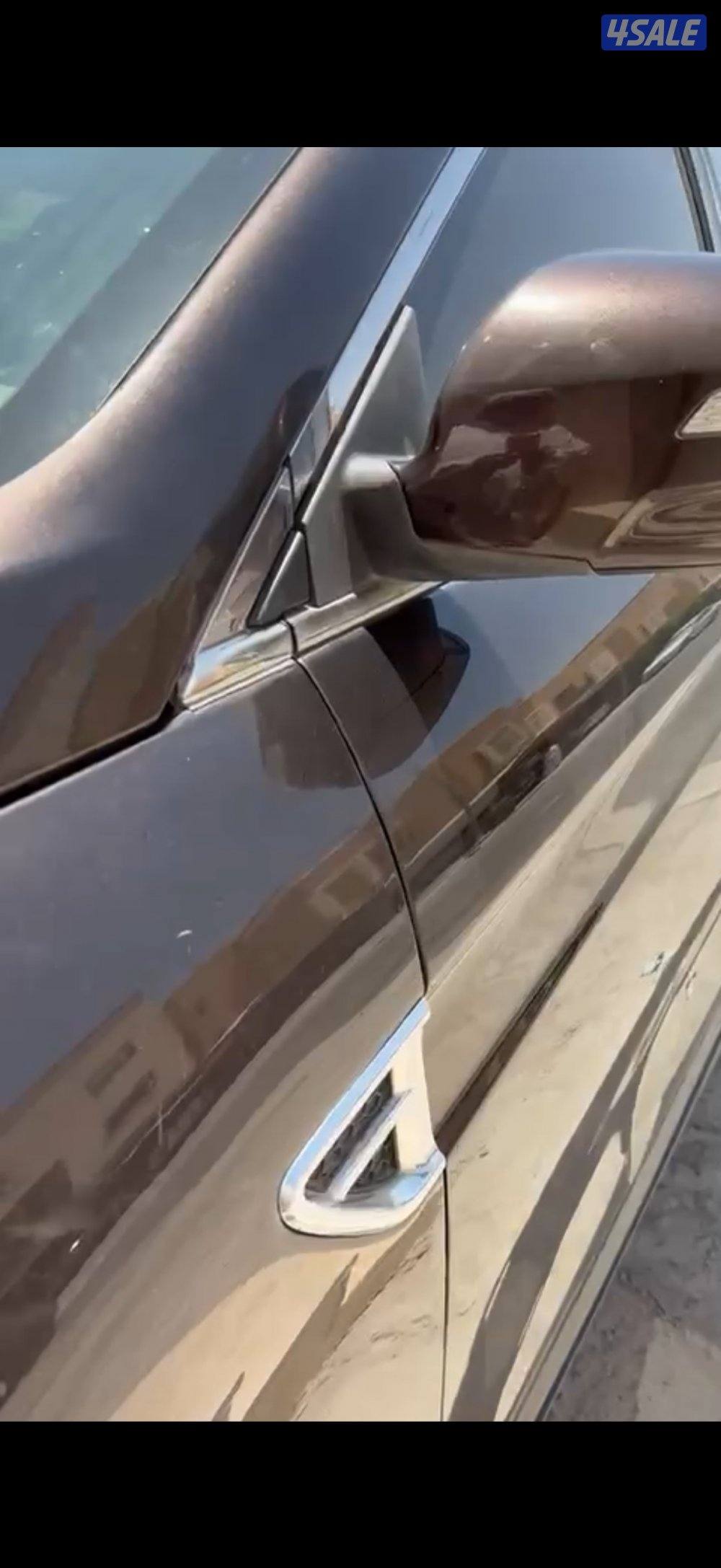 جيب صيني م٢٠١٨ محركات وشاصي حاله جيده تامين ٩شهور تحويل اوتسقيط5