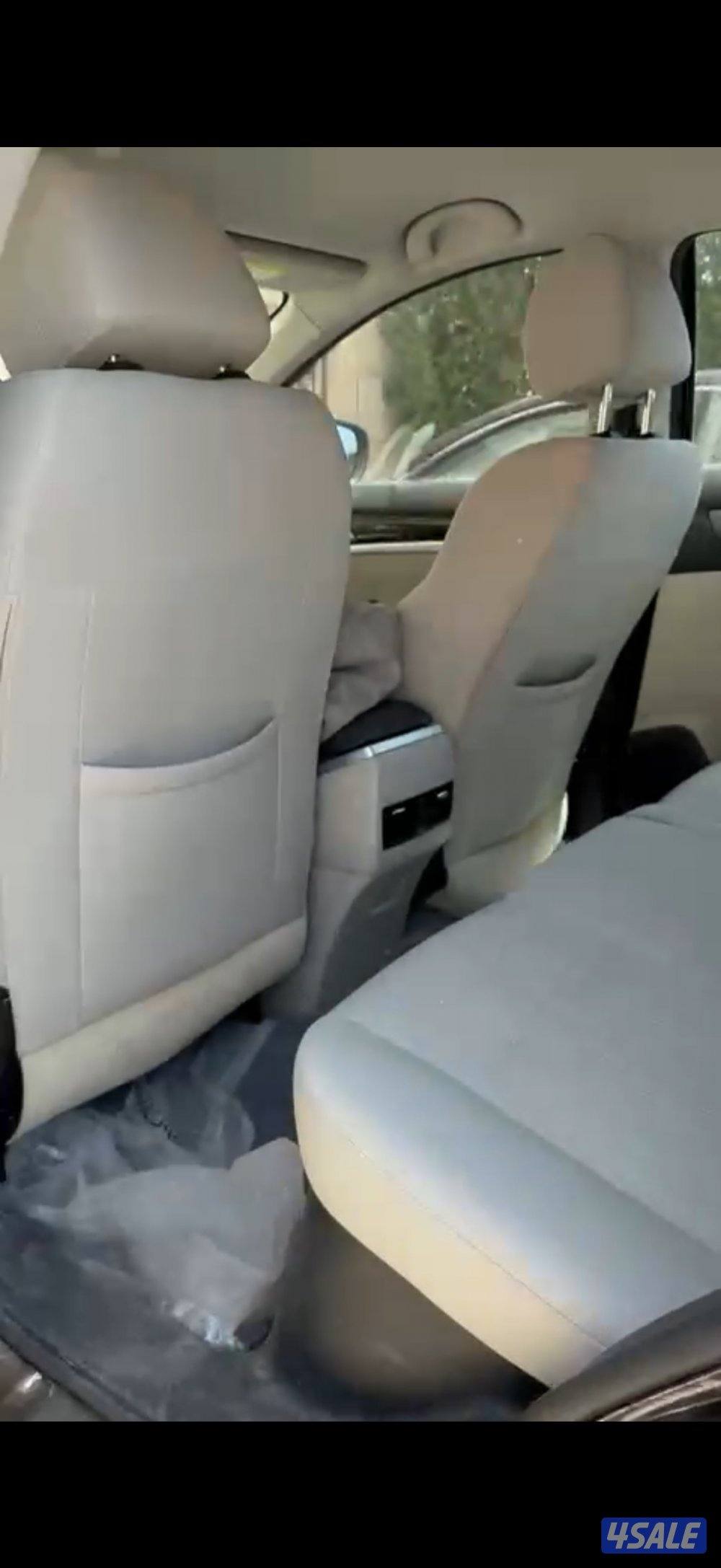 جيب صيني م٢٠١٨ محركات وشاصي حاله جيده تامين ٩شهور تحويل اوتسقيط7