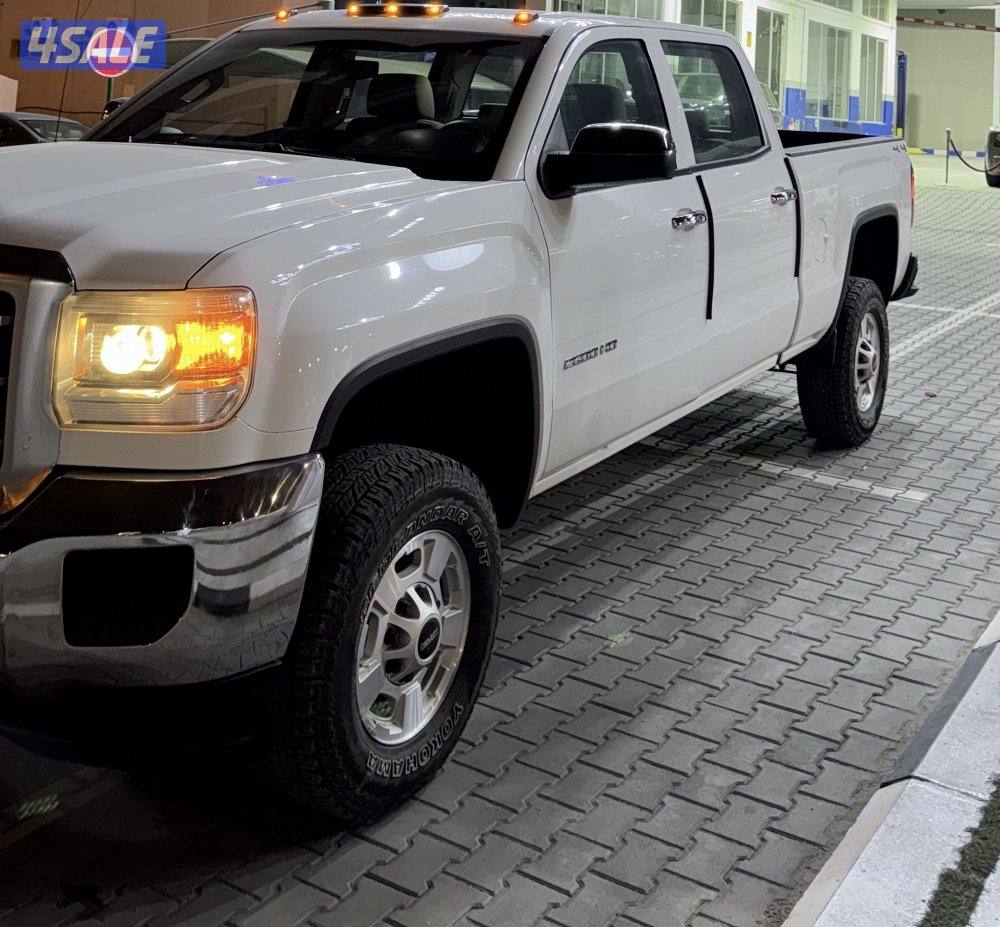 سلام وعليكم للبيع وانيت hd شرط الفحص قير ومكينه وشاصي وبدي ماشي ١٦٠1