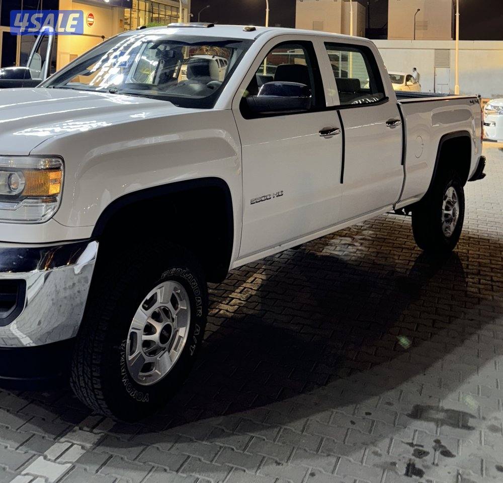 سلام وعليكم للبيع وانيت hd شرط الفحص قير ومكينه وشاصي وبدي ماشي ١٦٠0