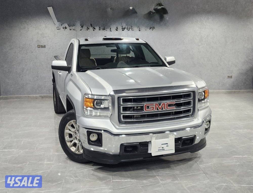 دبل قير سييرا3