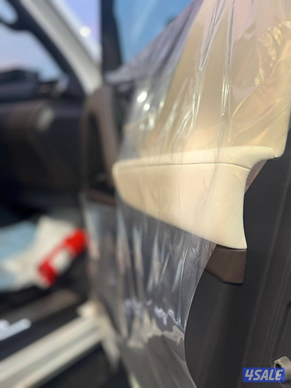 لكزس LX600
الموديل 2022
اصفار السيرفس الاول لم يدخل وعليه سيرفس مجاني7