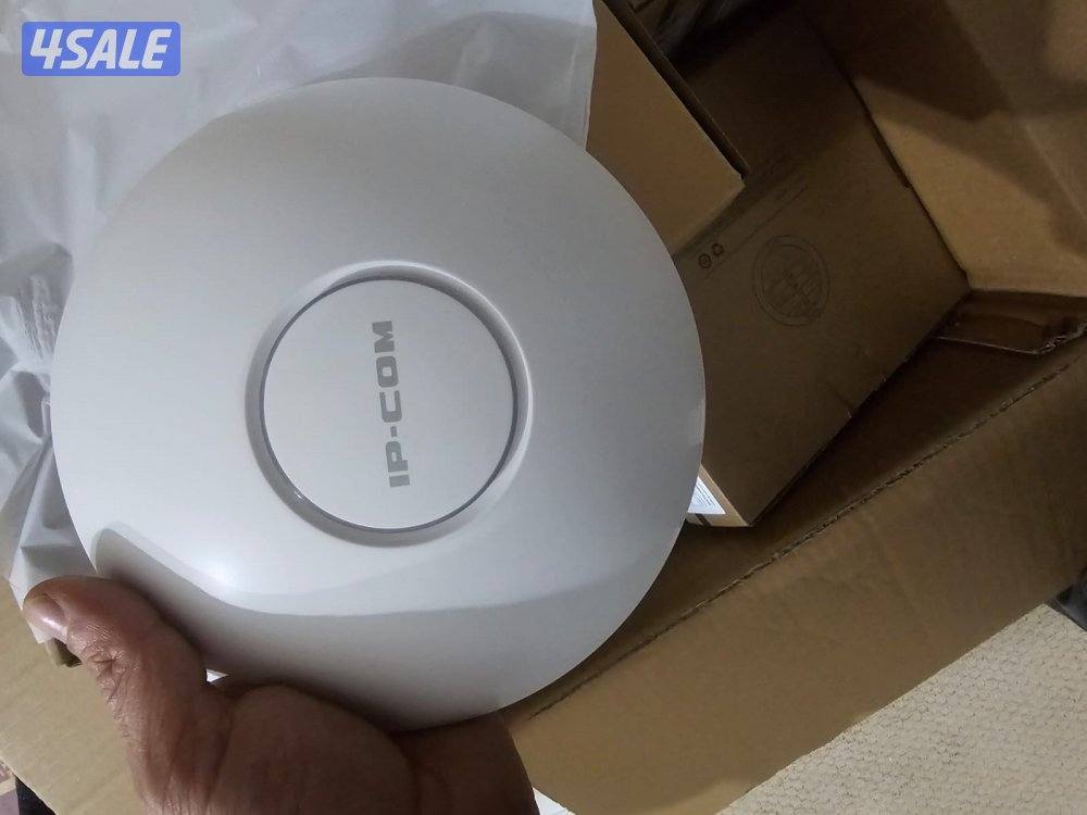 تمديد وصيانه وبرمجة شبكات و راوترات1