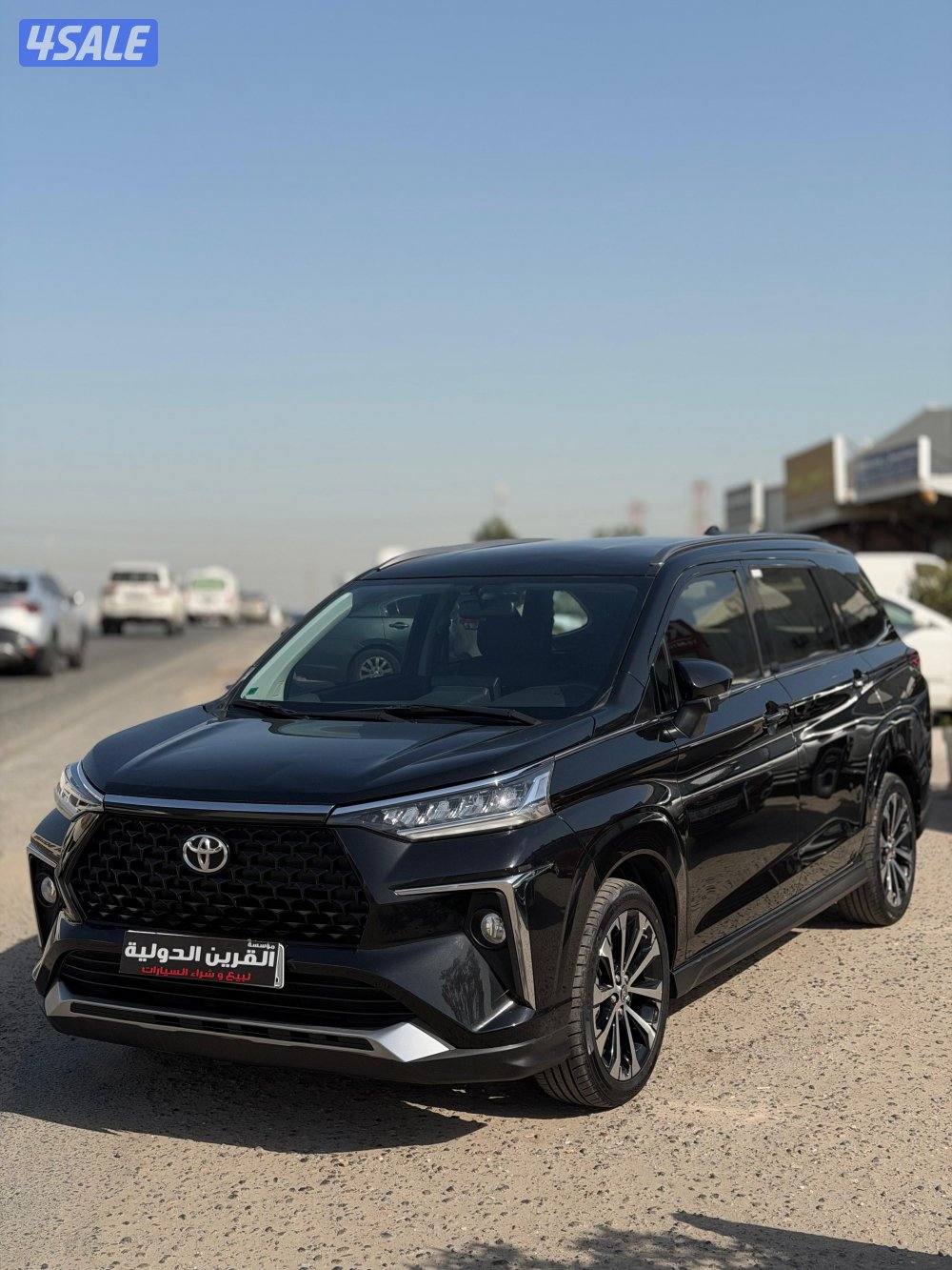 📍معرض القرين الدولية 📍0