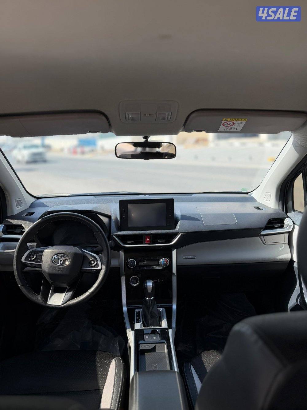 📍معرض القرين الدولية 📍4