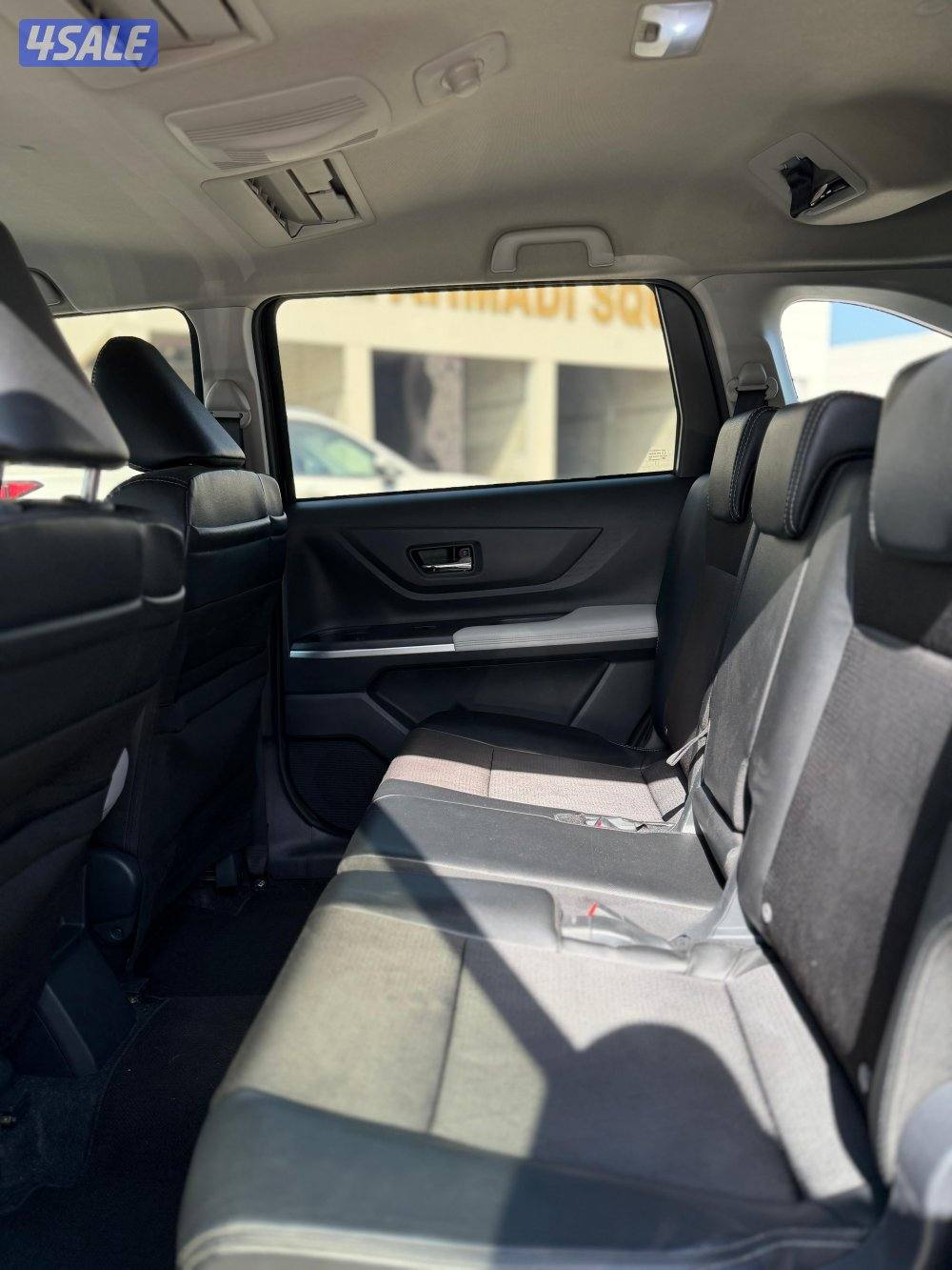 📍معرض القرين الدولية 📍6