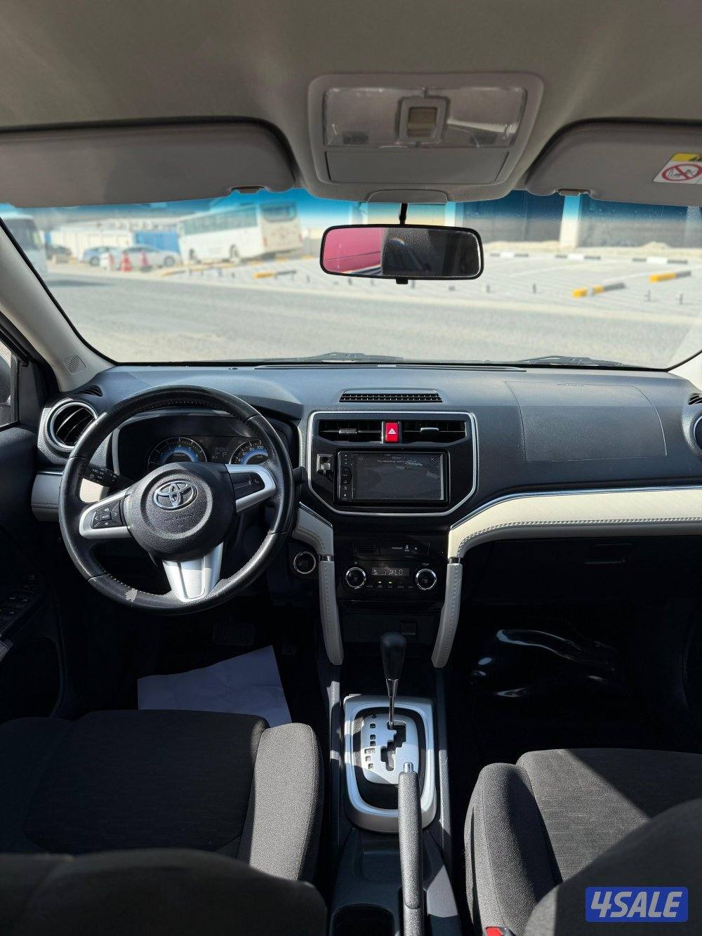 📍معرض القرين الدولية 📍6