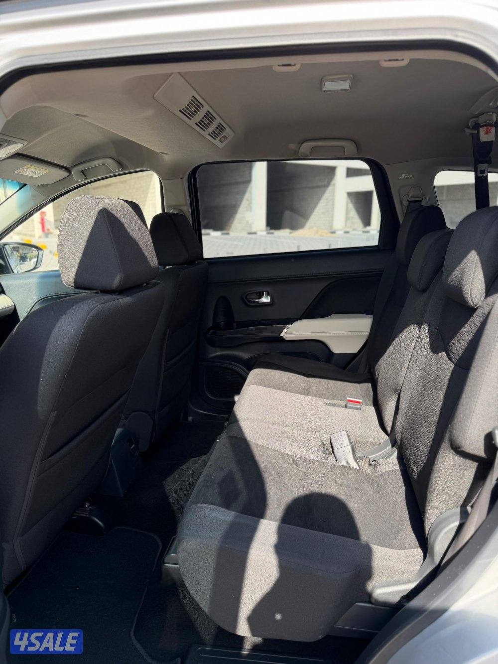 📍معرض القرين الدولية 📍7