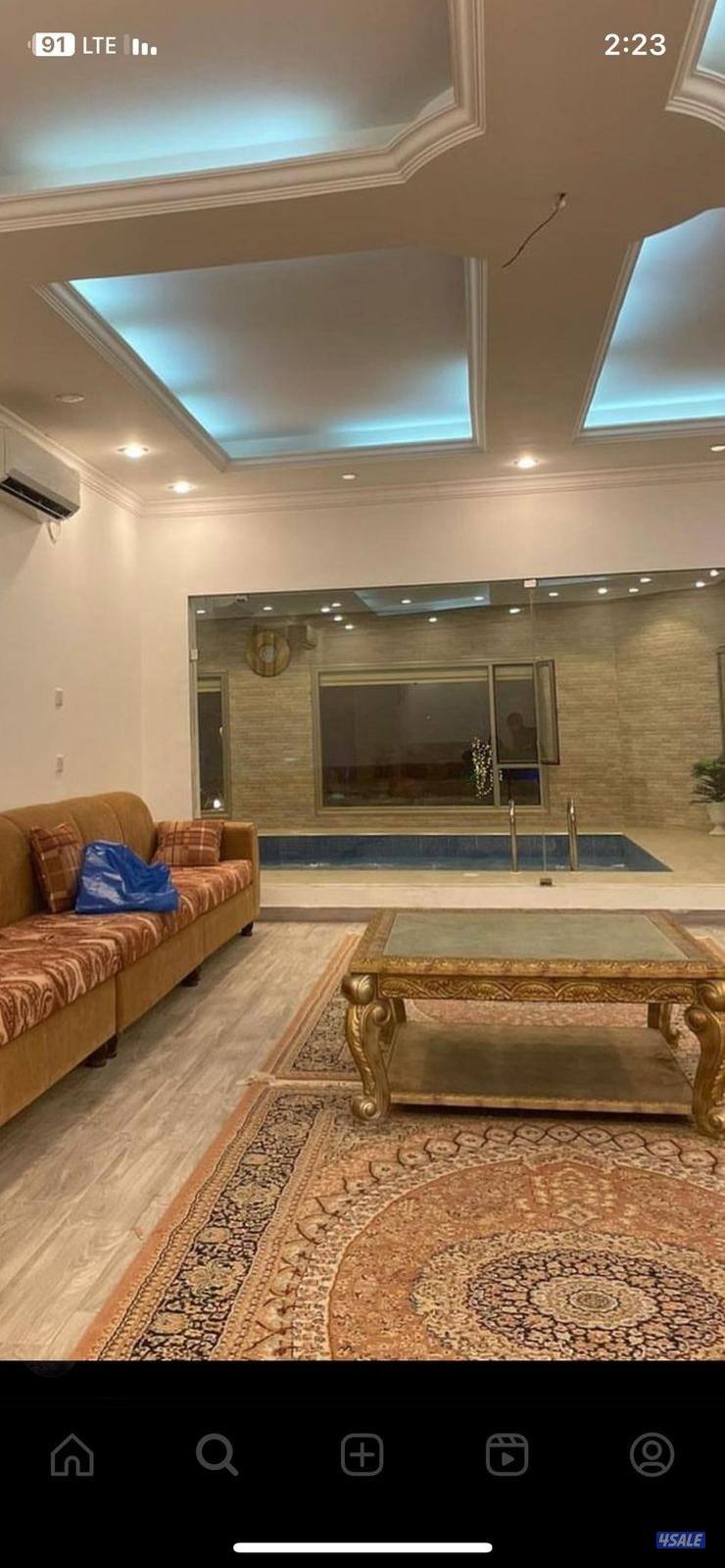 للاجار مزرعه4