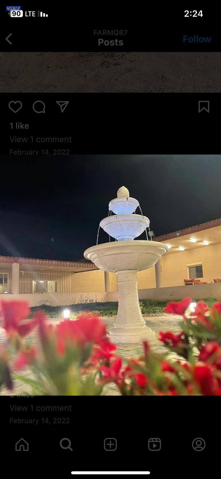 للاجار مزرعه7