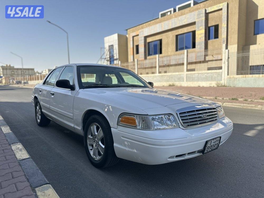 بحاله ممتازه وارد الوكاله0