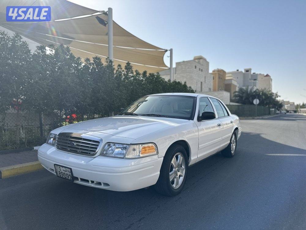 بحاله ممتازه وارد الوكاله1