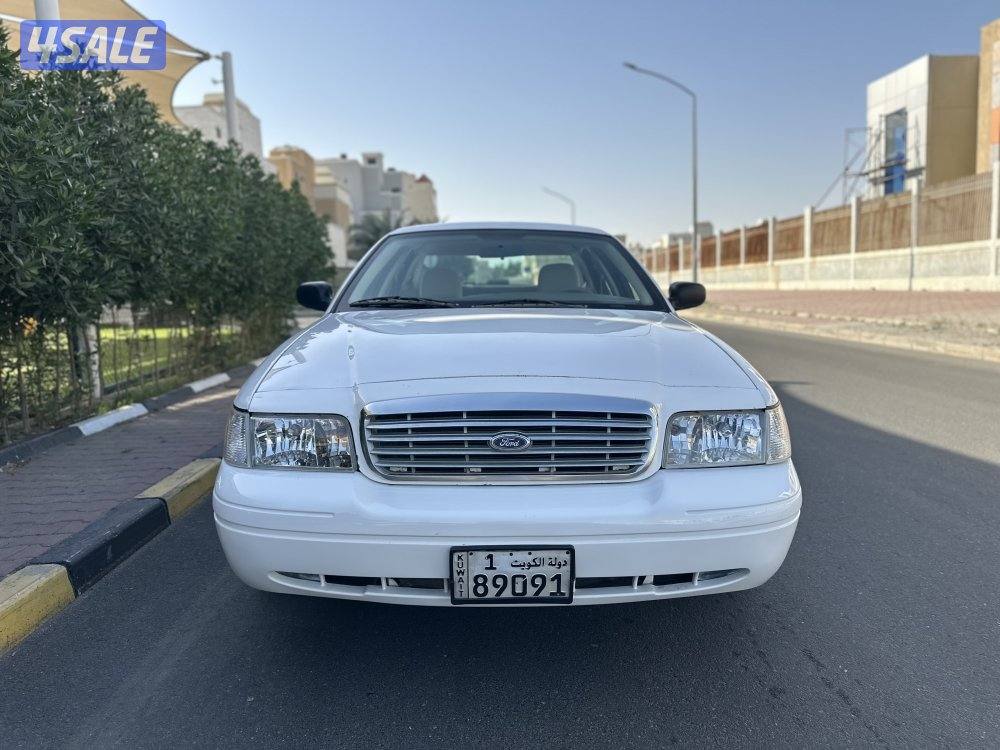 بحاله ممتازه وارد الوكاله2